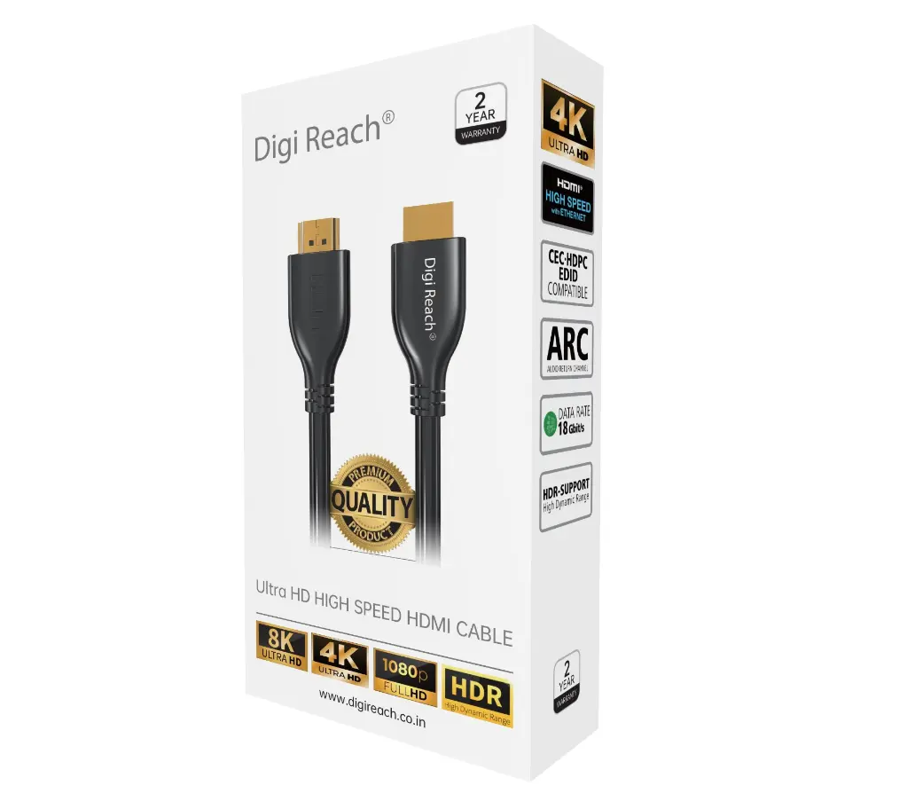 Smallbox-3d-hdmi-cable-digireach-4k.webp