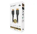 Smallbox-3d-hdmi-cable-digireach-4k.webp