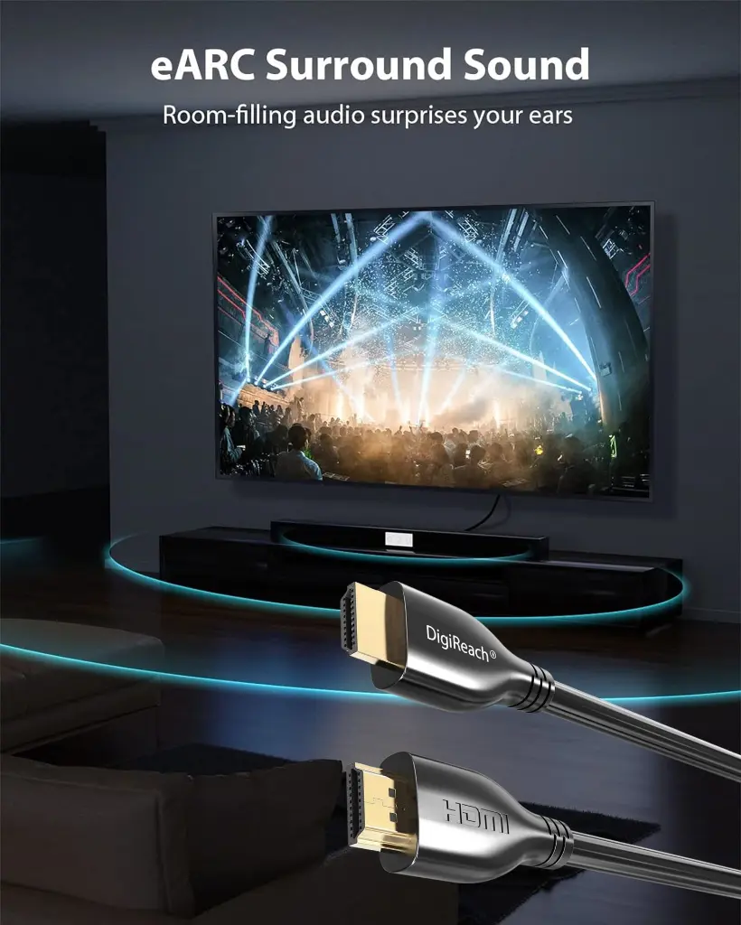 Digireach_HDMI_cable_8K_UHD_eARC_EDID_Ahmedaabd_4.webp