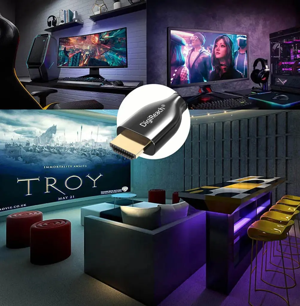 Digireach_HDMI_cable_8K_UHD_eARC_EDID_Ahmedaabd_5.webp