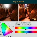 Digireach_HDMI_cable_8K_UHD_eARC_EDID_Ahmedaabd_3.webp