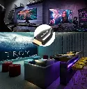 Digireach_HDMI_cable_8K_UHD_eARC_EDID_Ahmedaabd_5.webp