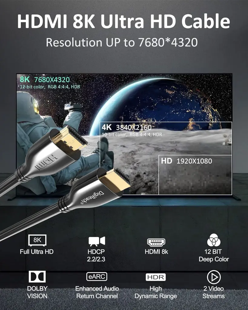 Digireach_HDMI_cable_8K_UHD_eARC_EDID_Ahmedaabd_1.webp