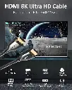 Digireach_HDMI_cable_8K_UHD_eARC_EDID_Ahmedaabd_1.webp