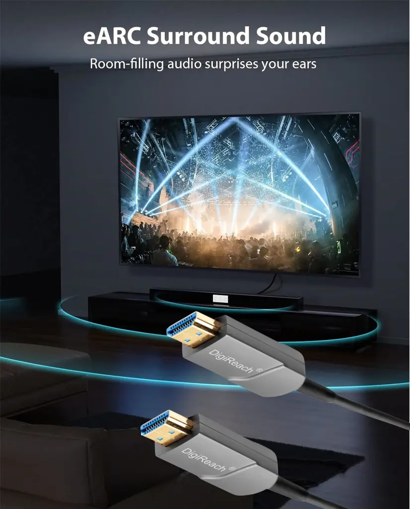 DigiReach-HDMI-Cable-8K-UHD-Fiber-AOC-India-Ahmedabad-5.webp