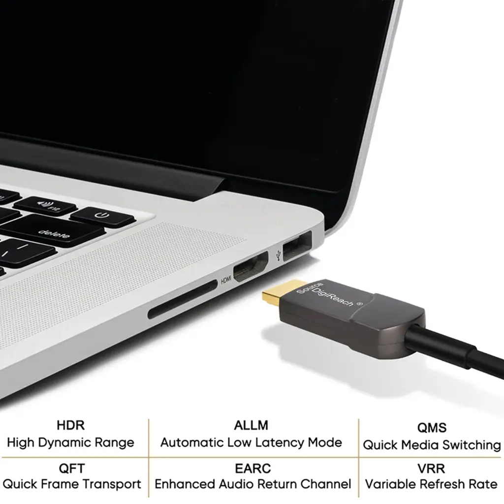 DigiReach-HDMI-Cable-8K-UHD-Fiber-AOC-India-Ahmedabad-2-1.webp