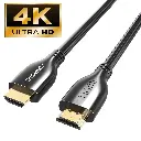 HDMI Cable 4K 3 Meter