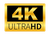 HDMI 4K